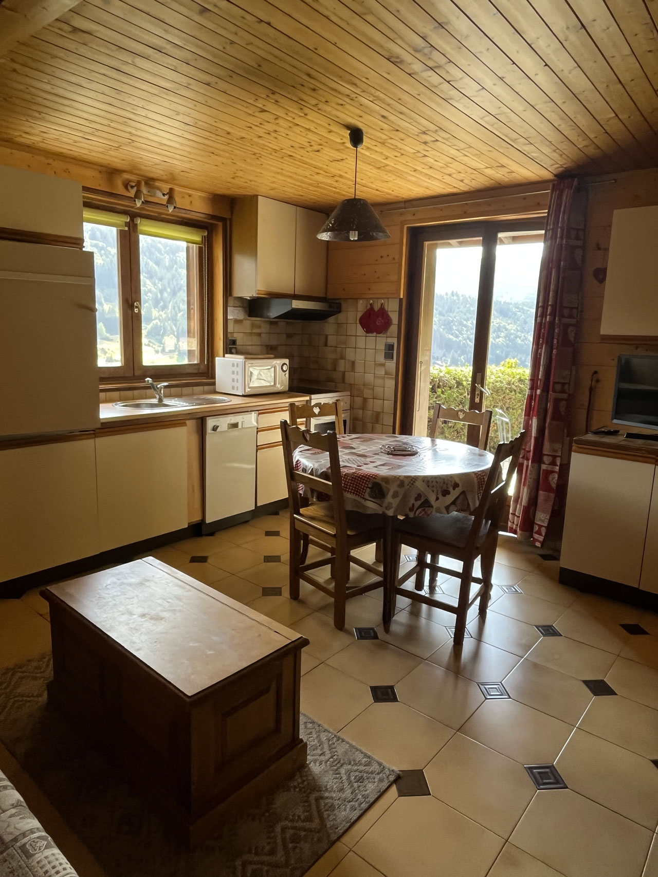 appartement-2-pers-morzine- 4.jpg